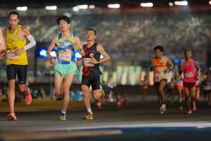 BIB: 
                            <button type="button" onclick="openModal(23265640)" class="btn btn-primary btn-sm float-right btn-popup" data-toggle="modal" data-target=".modal-high-quality">
                        <i class="fas fa-shopping-cart"></i> Add to Cart
                    </button>
                                            <button type="button" onclick="isThisMe(23265640, true)" class="btn btn-success btn-sm float-right btn-popup btn-isme hidden" data-toggle="tooltip" data-placement="bottom" title="นี่คือรูปของคุณใช่ไหม คลิกที่นี่เพื่อเอาเข้าอัลบั้ม">
                        <i class="fas fa-plus"></i> Add to album
                    </button>
                    <button type="button" onclick="isThisMe(23265640, false)" class="btn btn-warning btn-sm float-right btn-popup btn-isnotme hidden">
                        <i class="fas fa-ban"></i> Remove from album
                    </button>